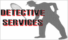 Berkhamsted Private Detective Services